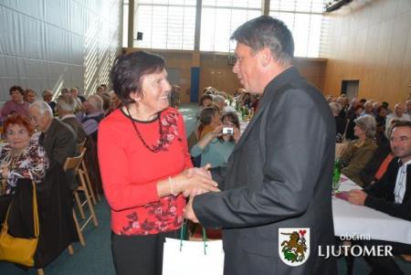 Srečanje starejših Ljutomer17